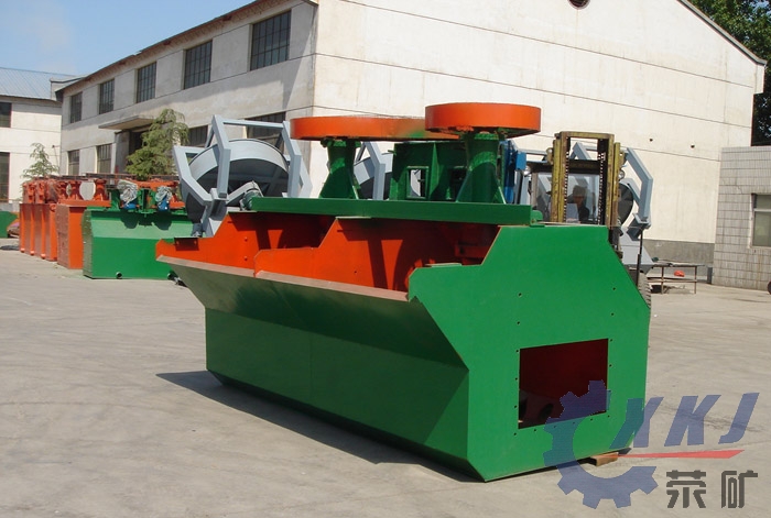 XCF���x�C(j��)